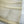 Load image into Gallery viewer, VINCENT SHEPPARD / Loop dining chair