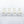 Load image into Gallery viewer, VINCENT SHEPPARD / Loop dining chair