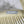 Load image into Gallery viewer, VINCENT SHEPPARD / Loop dining chair