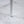 Load image into Gallery viewer, VINCENT SHEPPARD / Loop dining chair