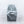 Load image into Gallery viewer, VINCENT SHEPPARD / Loop dining chair