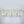Load image into Gallery viewer, VINCENT SHEPPARD / Loop dining chair