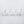 Load image into Gallery viewer, VINCENT SHEPPARD / Loop dining chair