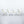 Load image into Gallery viewer, VINCENT SHEPPARD / Loop dining chair