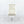 Load image into Gallery viewer, VINCENT SHEPPARD / Loop dining chair