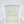 Load image into Gallery viewer, VINCENT SHEPPARD / Loop dining chair