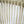 Load image into Gallery viewer, VINCENT SHEPPARD / Loop dining chair