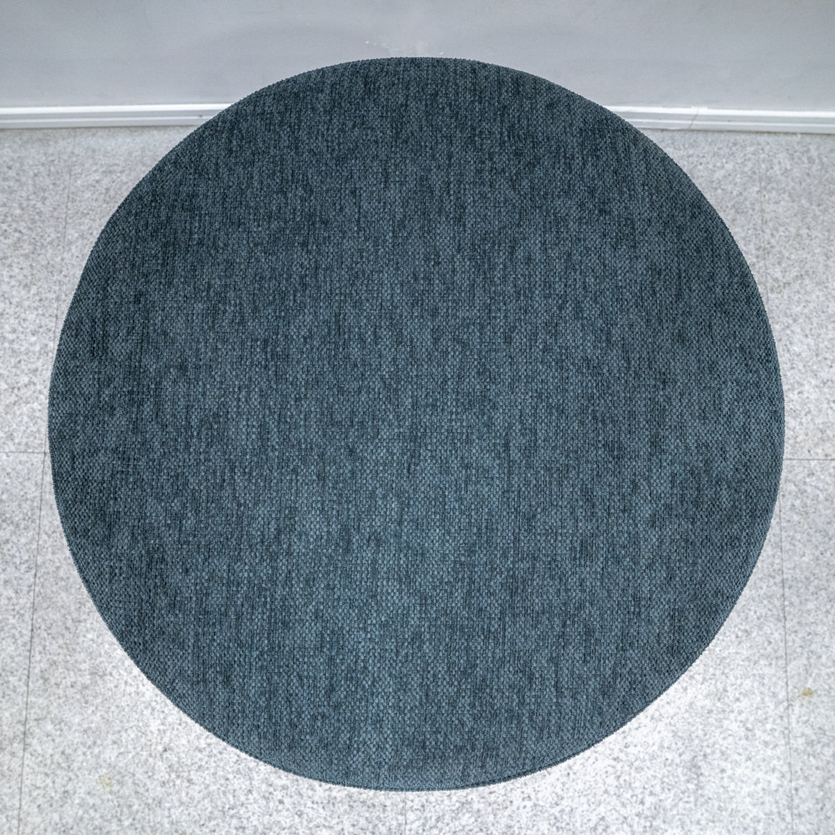 GP18 Boconcept ボーコンセプト EDEN エデン フットスツール ラウンド