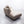 Load image into Gallery viewer, Poltrona Frau / Come Together