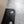Load image into Gallery viewer, Poltrona Frau / Come Together