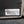 Load image into Gallery viewer, Poltrona Frau / Come Together