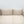 Load image into Gallery viewer, Poltrona Frau / Come Together