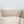 Load image into Gallery viewer, Poltrona Frau / Come Together