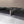 Load image into Gallery viewer, Poltrona Frau / Come Together