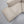 Load image into Gallery viewer, Poltrona Frau / Come Together