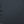 Load image into Gallery viewer, Cassina ixc. / GRAB small