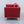 Load image into Gallery viewer, Cassina ixc. / GRAB small