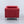 Load image into Gallery viewer, Cassina ixc. / GRAB small