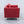 Load image into Gallery viewer, Cassina ixc. / GRAB small