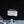 Load image into Gallery viewer, Cassina ixc. / GRAB small