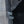 Load image into Gallery viewer, Cassina ixc. / GRAB small