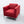 Load image into Gallery viewer, Cassina ixc. / GRAB small