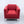 Load image into Gallery viewer, Cassina ixc. / GRAB small