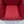 Load image into Gallery viewer, Cassina ixc. / GRAB small