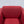 Load image into Gallery viewer, Cassina ixc. / GRAB small