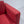Load image into Gallery viewer, Cassina ixc. / GRAB small