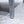 Load image into Gallery viewer, Cassina ixc. / GRAB small