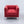 Load image into Gallery viewer, Cassina ixc. / GRAB small