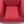 Load image into Gallery viewer, Cassina ixc. / GRAB small