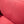 Load image into Gallery viewer, Cassina ixc. / GRAB small