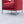 Load image into Gallery viewer, Cassina ixc. / GRAB small