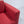 Load image into Gallery viewer, Cassina ixc. / GRAB small