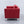 Load image into Gallery viewer, Cassina ixc. / GRAB small