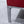 Load image into Gallery viewer, Cassina ixc. / GRAB small