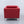Load image into Gallery viewer, Cassina ixc. / GRAB small