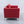 Load image into Gallery viewer, Cassina ixc. / GRAB small