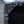 Load image into Gallery viewer, Cassina ixc. / GRAB small
