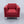 Load image into Gallery viewer, Cassina ixc. / GRAB small