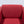 Load image into Gallery viewer, Cassina ixc. / GRAB small