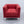 Load image into Gallery viewer, Cassina ixc. / GRAB small