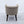 Load image into Gallery viewer, Cassina ixc. / GORDON