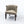 Load image into Gallery viewer, Cassina ixc. / GORDON