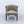Load image into Gallery viewer, Cassina ixc. / GORDON