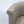 Load image into Gallery viewer, Cassina ixc. / GORDON
