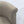 Load image into Gallery viewer, Cassina ixc. / GORDON