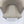 Load image into Gallery viewer, Cassina ixc. / GORDON
